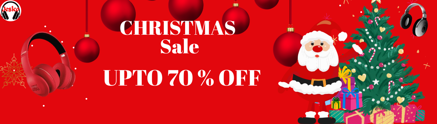 Christmas Sale (4)
